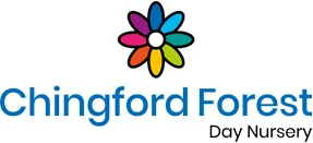 Chingford-Forest-logo