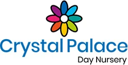 Crystal-Palace-logo