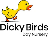 Dicky-Birds-logo