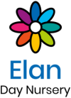 Elan-Day-Nursery-logo