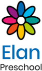 Elan-Preschool-logo