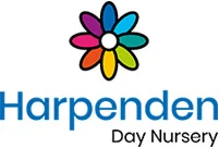 Harpenden-logo