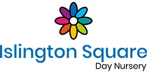 Islington-Square-RGB-300x150-1