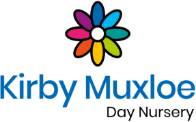 Kirby-Muxloe-logo
