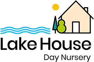 Lake-House-logo
