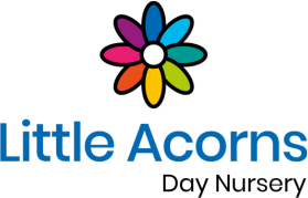Little-Acorns-logo