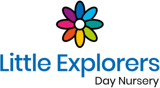 Little-Explorers-logo