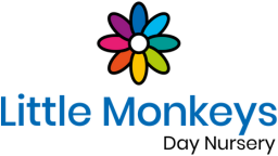 Little-Monkeys-logo