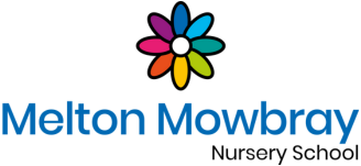 Melton-Mowbray-logo
