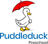Puddleduck-logo