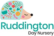 Ruddington-logo