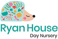 Ryan-House-logo