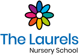 The-Laurels-logo