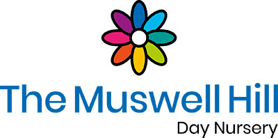 The-Muswell-Hill-RGB