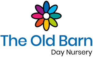 The-Old-Barn-logo