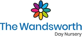 The-Wandsworth-logo