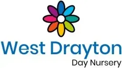 West-Drayton-Logo