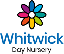Whitwick-logo