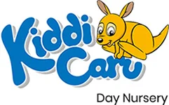kiddicaru-logo