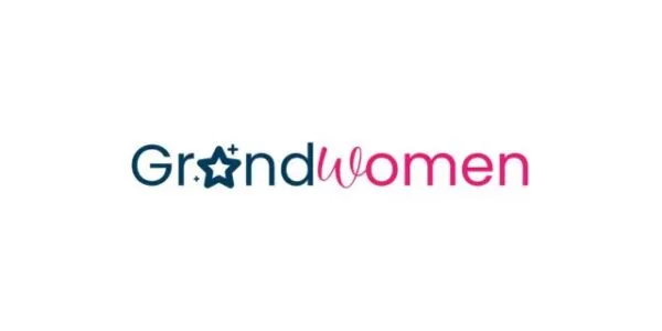 GrandWomen: Celebrating Women All Year, Every Year