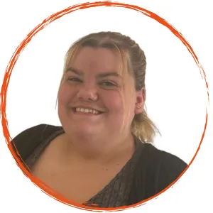 Fareham Nursery Manager