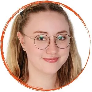 Wishing Tree Nursery Manager