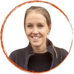 Market Harborough Nursery Manager