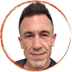 Kiddi Caru Abington Grove Nursery Manager