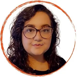 Kiddi Caru Grange Park Nursery Manager