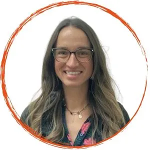 Kiddi Caru Rushden Nursery Manager