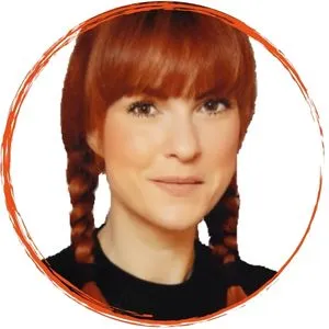 Wellingborough Nursery Manager