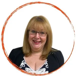 Kiddi Caru Chelmsford Nursery Manager