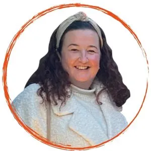 Pippns Nursery Manager