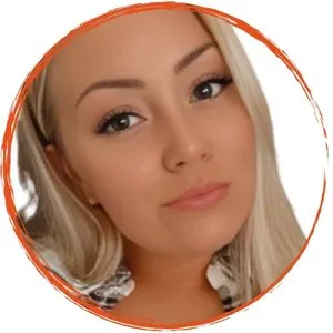 Kiddi Caru Harlow Nursery Manager