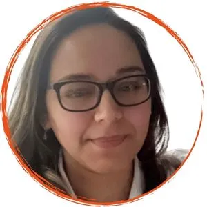 Kiddi Caru Peterborough Nursery Manager