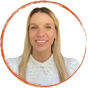 Kiddi Caru Writtle Nursery Manager