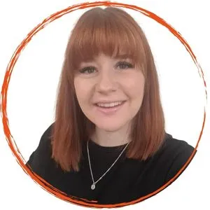 Kiddi Caru Soundwell Nursery Manager