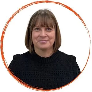 Taunton Nursery Manager