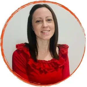 Kiddi Caru Matford Green Nursery Manager