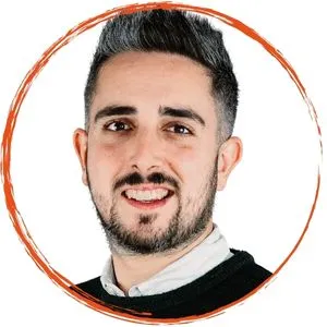 Kiddi Caru Sowton Nursery Manager