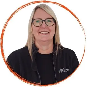 Torquay Nursery Manager