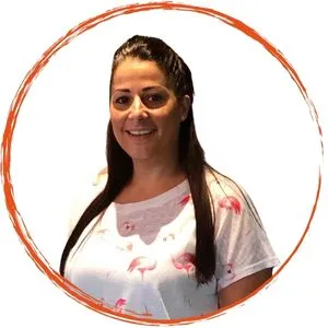 Chiswick Nursery Manager