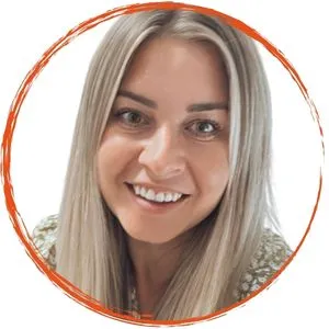 DayDream Nursery Manager