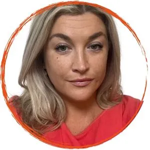 Kiddi Caru Redhill Nursery Manager