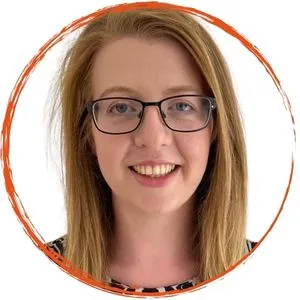 Puddleduck Nursery Manager