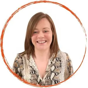 Winchmore Hill Nursery Manager