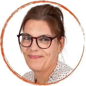 Downend Road Nursery Manager