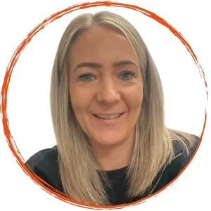 Kiddi Caru Crews Hole Nursery Manager