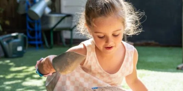 Understanding UK Childcare Costs: Breaking Down Nursery Fees in 2025