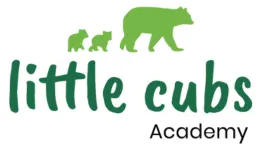 Logo - Website Brand